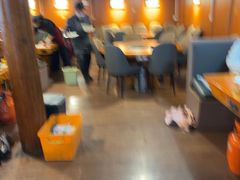 -顺顺小吃(独克宗古城店)
