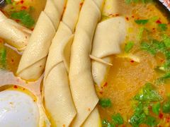 -老爷子原味蒸饺(总店)