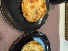 -鸢飞潍坊菜馆(鸢飞大酒店)