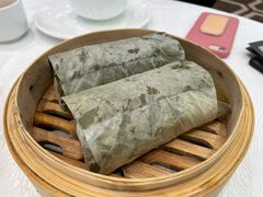 -金翠皇宫粤菜·点心·海鲜(科技园店)