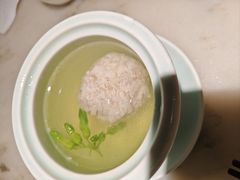 -淮扬府(安定门店)