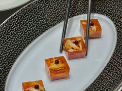 -新光酒家·河豚·海鲜·蟹料理(浦东店)