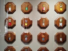 -上海体育博物馆
