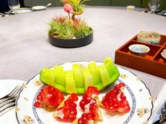 -虹御轩·传承江浙菜(虹桥店)