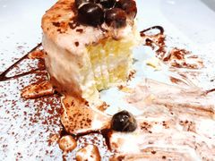 -必胜客(新中纬店)