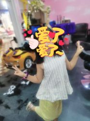 -蘑菇头国际儿童美发