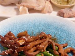 -汇兴源餐馆(小北路店)