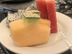 -熙楼(翠湖店)