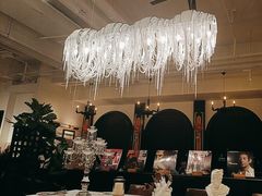 -Inspiration灵感·罗马西餐厅(九龙坡店)