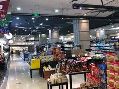 -麦凯乐(尚志大街店)