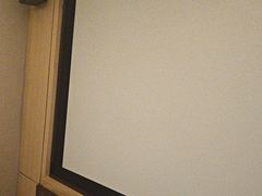-金色印象·4K影院式足体养生(南方花园店)