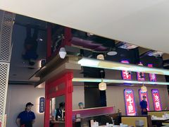 -涿派·炝锅鱼(涿州店)