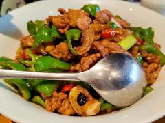 -丹江渔村(望京店)