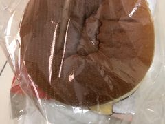 -西村叔叔的店·面包·甜品·蛋糕(清河万象汇店)