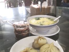-四条包子(古城街店)