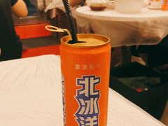 -玲珑餐厅(陕西南路店)