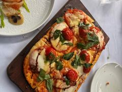 -夏朵花园(复兴西路店)