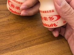 -大户人家(水门路店)