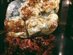 -北京望京华彩智选假日酒店