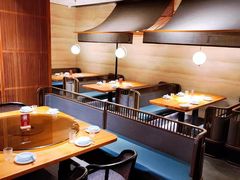 -顺香居·老字号湖北菜(江汉路店)