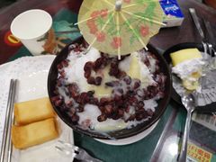 -民信老铺(华盖路店)