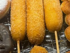-多乐之日(王府井apm店)
