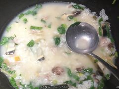 -三个渔夫·蒸汽海鲜(小白楼店)