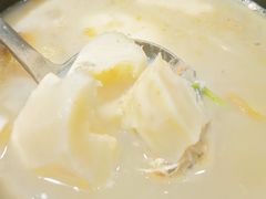 -明思味 二十年潮粤菜(榕城东山店)