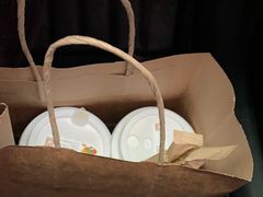 -喜茶(永旺梦乐城店)