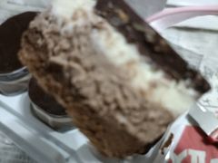 -金凤成祥(东直门现烤面包店)