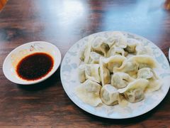 -口口香小吃店