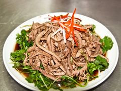IMG_1835-水韵·渔家臻品私房菜(中庙店)