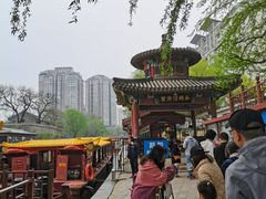 -皇家御河游(紫御湾码头)