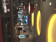 -米兰西点(人民大街店)