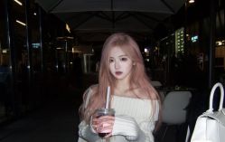 -苑苑发型设计