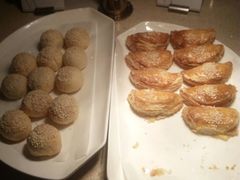 -AdD全日制餐厅(中谷花园酒店)