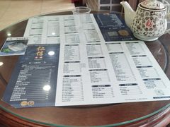 -仁信老铺(华盖路店)