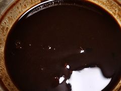 -二斗栗子(西湖道店)