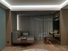 -北京三里屯CHAO酒店