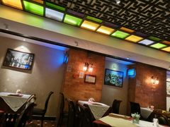 -太平馆西餐厅(北京路店)