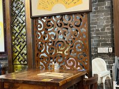 -黄祥华养生堂·炖汤·营养蒸饭(岭南天地店)