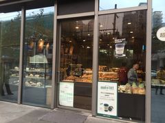 门面-多乐之日(田林东路店)
