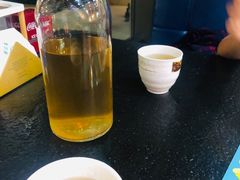 -槿Story·韩国料理(望京韩国美食城店)