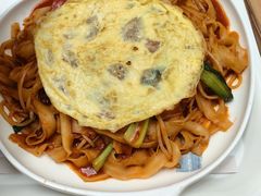 -食悦天美食广场(西安CityOn熙地港购物中心店)
