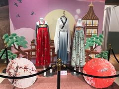 -海珠新都荟城光荟(海珠店)