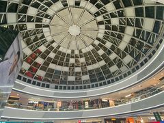 -万达广场(松江店)