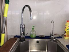 -中田健身工作室(嘉定江桥店)