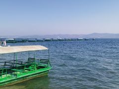 -抚仙湖禄充风景区