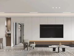 -京东家装(福州总店)