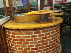 -老城南.鸭血粉丝汤(夫子庙店)
